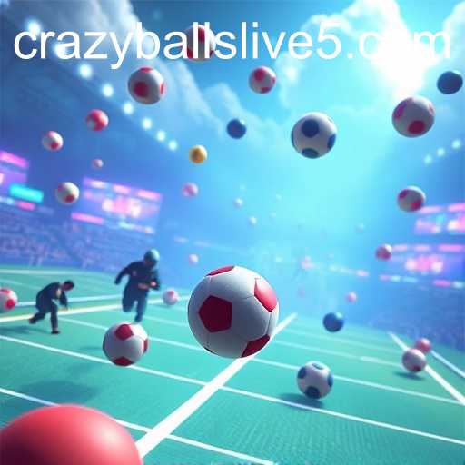 The Evolution of Digital Gaming in 2026