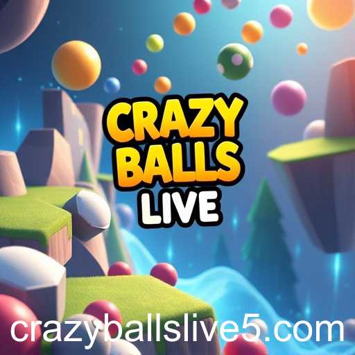 Evolution of Online Gaming: The Rise of Interactive Platforms