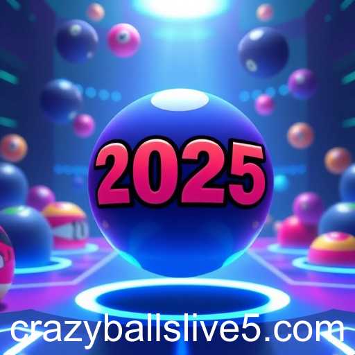 The Evolution of Online Gaming Sites in 2025